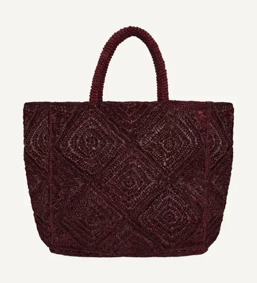 Cala Tote